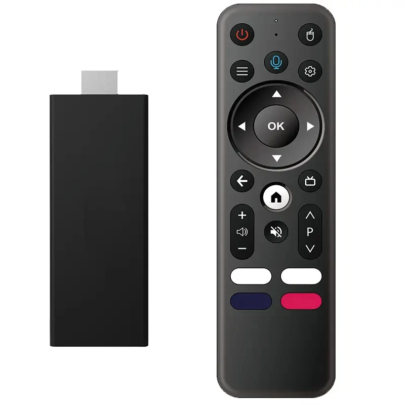 2024 Best 4K Smart IPTV Box Provider with Free Test Credits Panel UK EX YU Germany Austria Albania IPTV Reseller