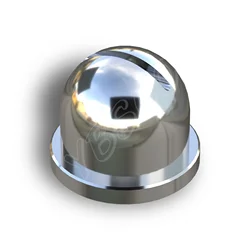 TB stainless steel water spray nozzle,air steam nozzle