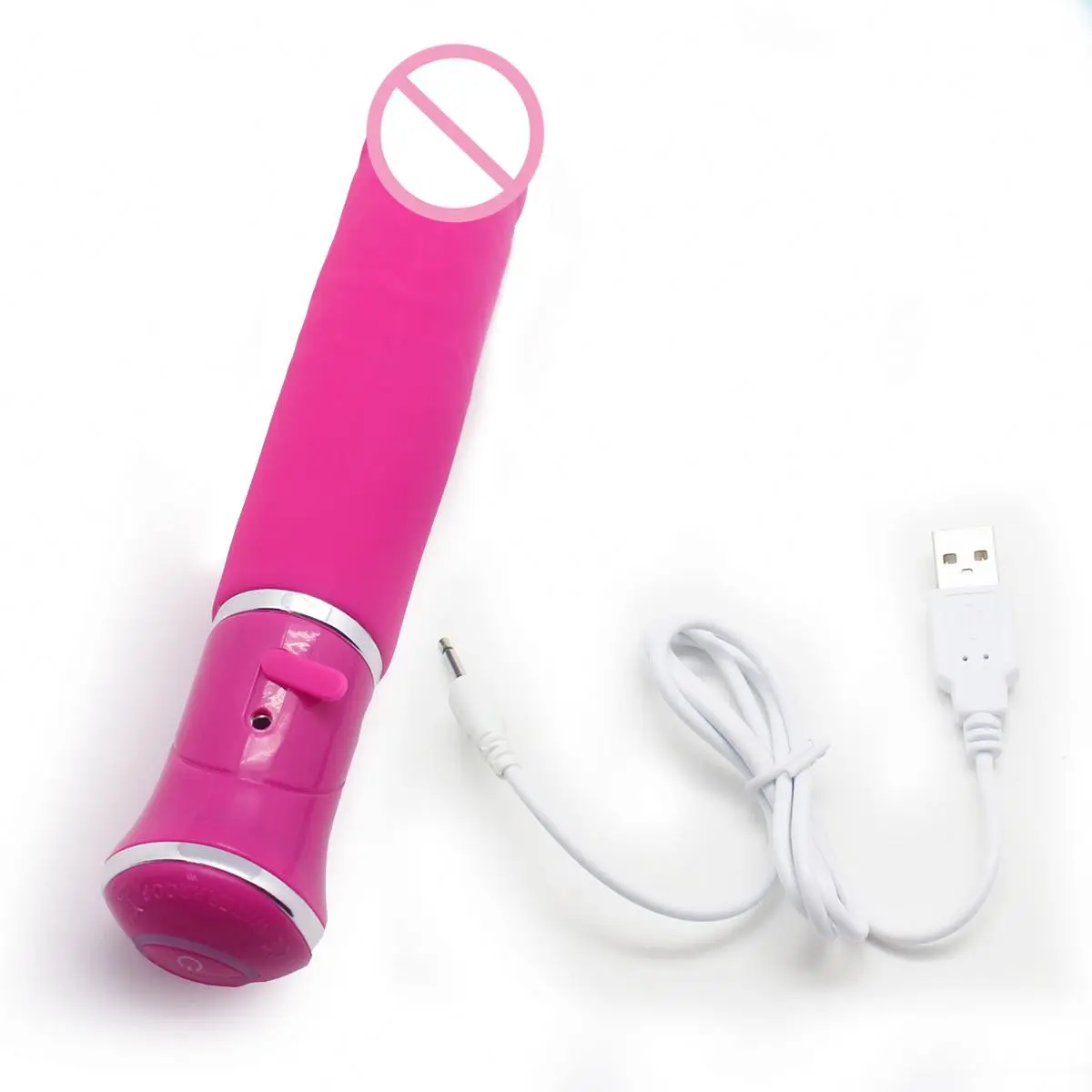 Greedy Dong Vibrators vibrators in sex products women