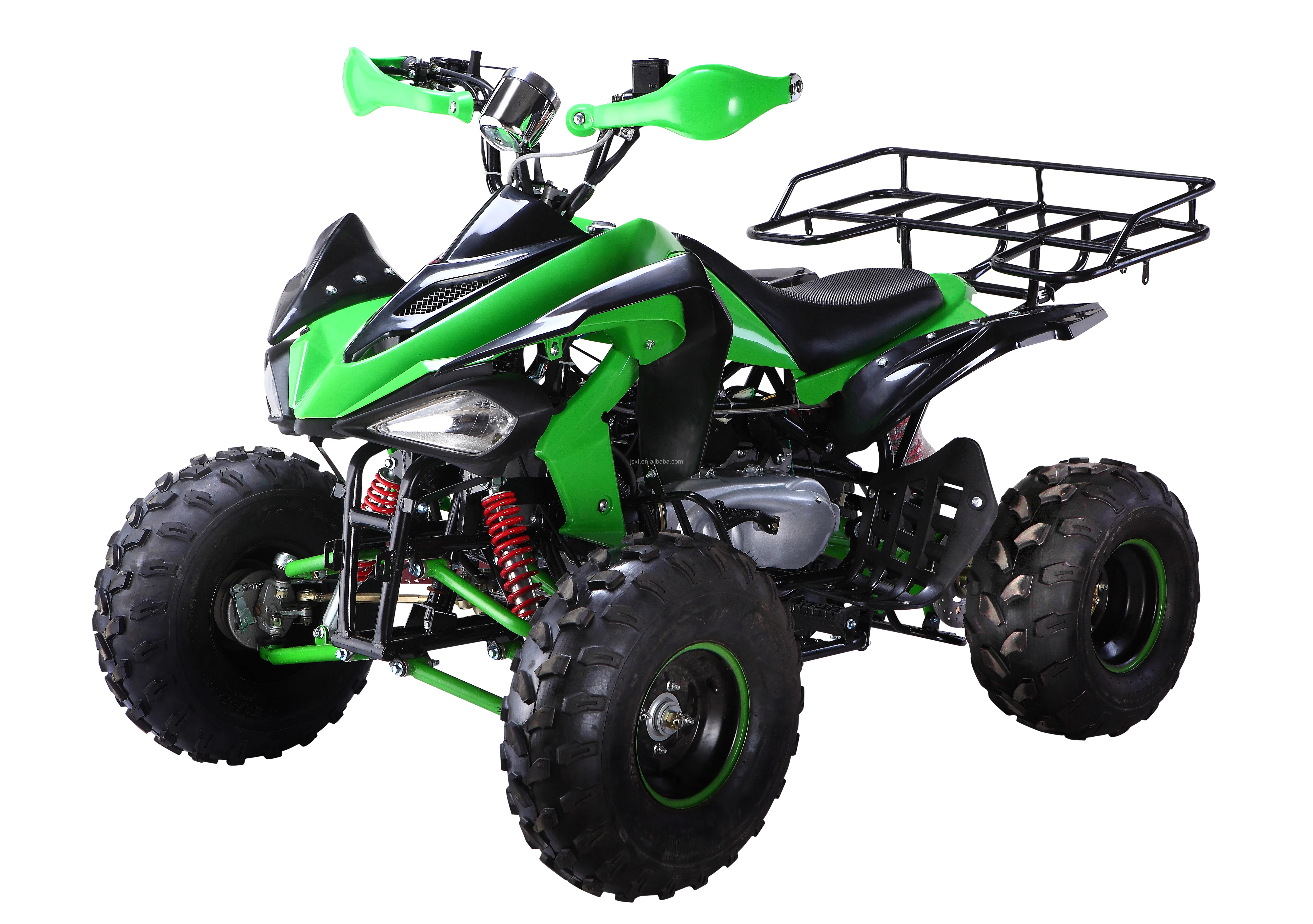  150CC