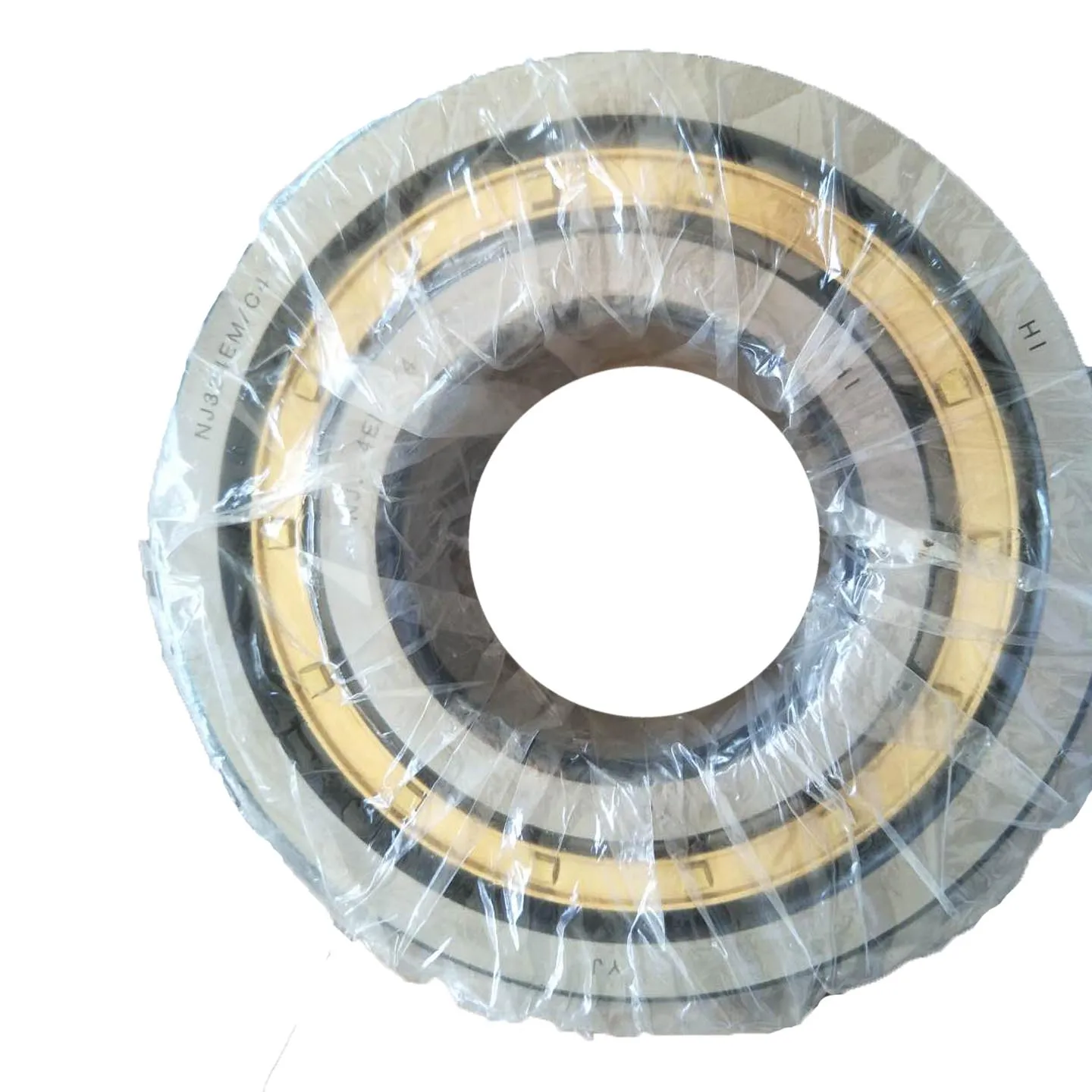 Vibration bearing 800511290(NJ324) for XC MG XS262J XS263JPD Road roller parts