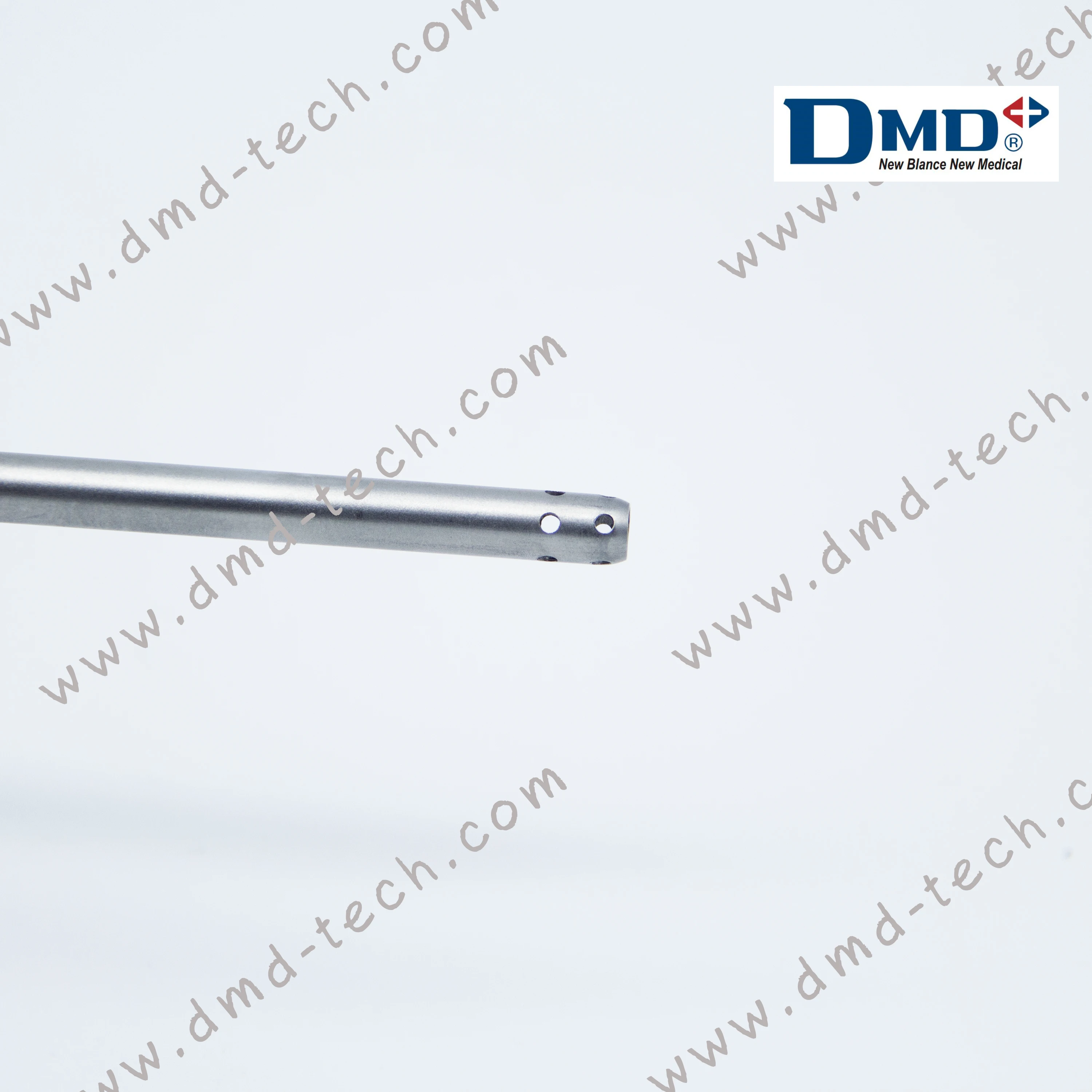 Good quality laparoscopic suction-irrigation tube pump tubing Surgical Suction Irrigator
