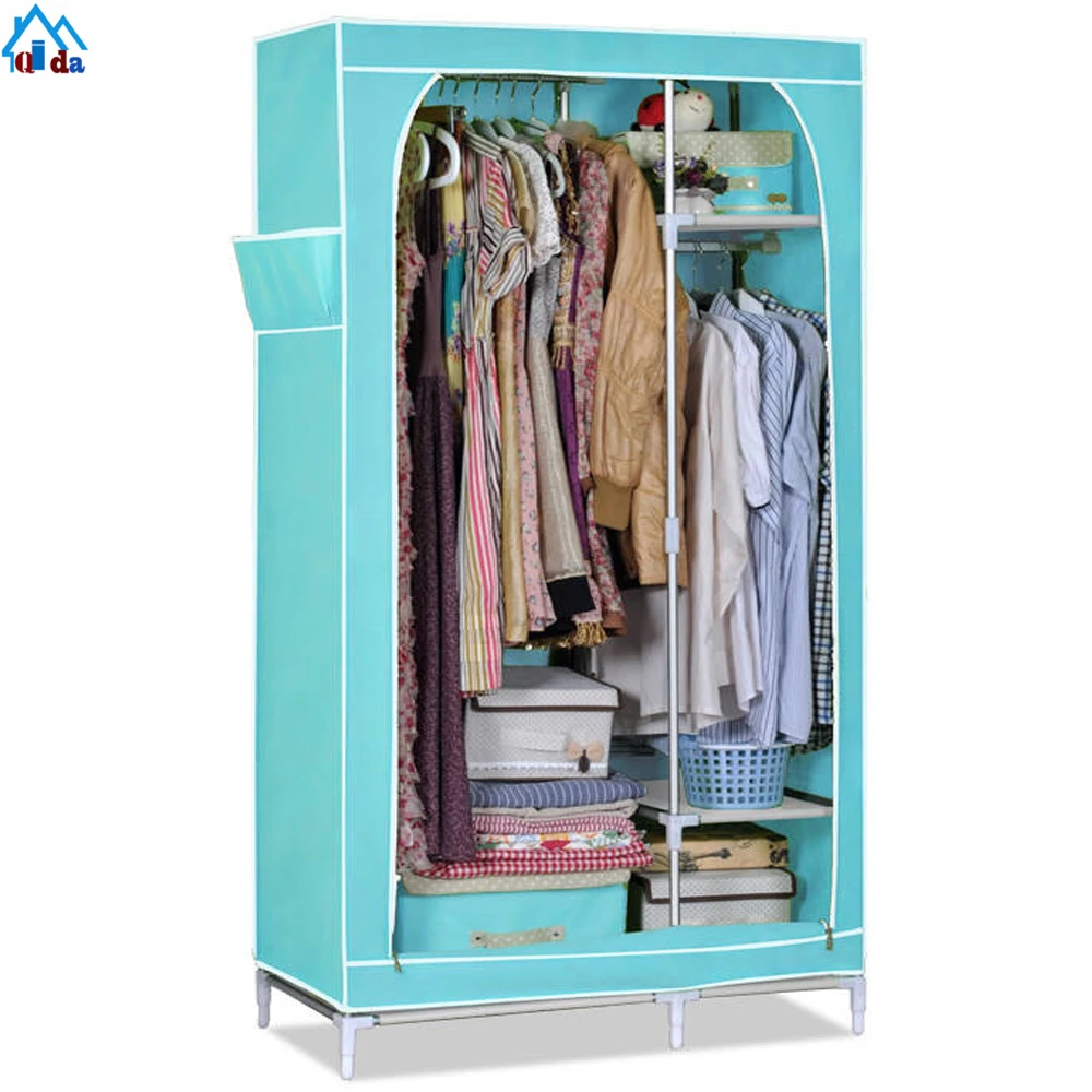 wardrobe with zippers bedroom furniture designs firm closets