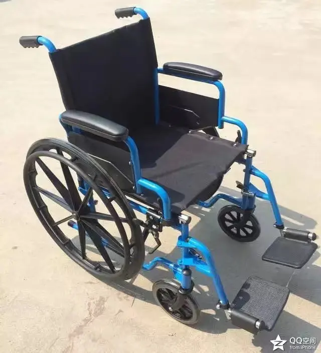 BROTHER MEDICAL surprise price in shanghai limited time wheelchair transport