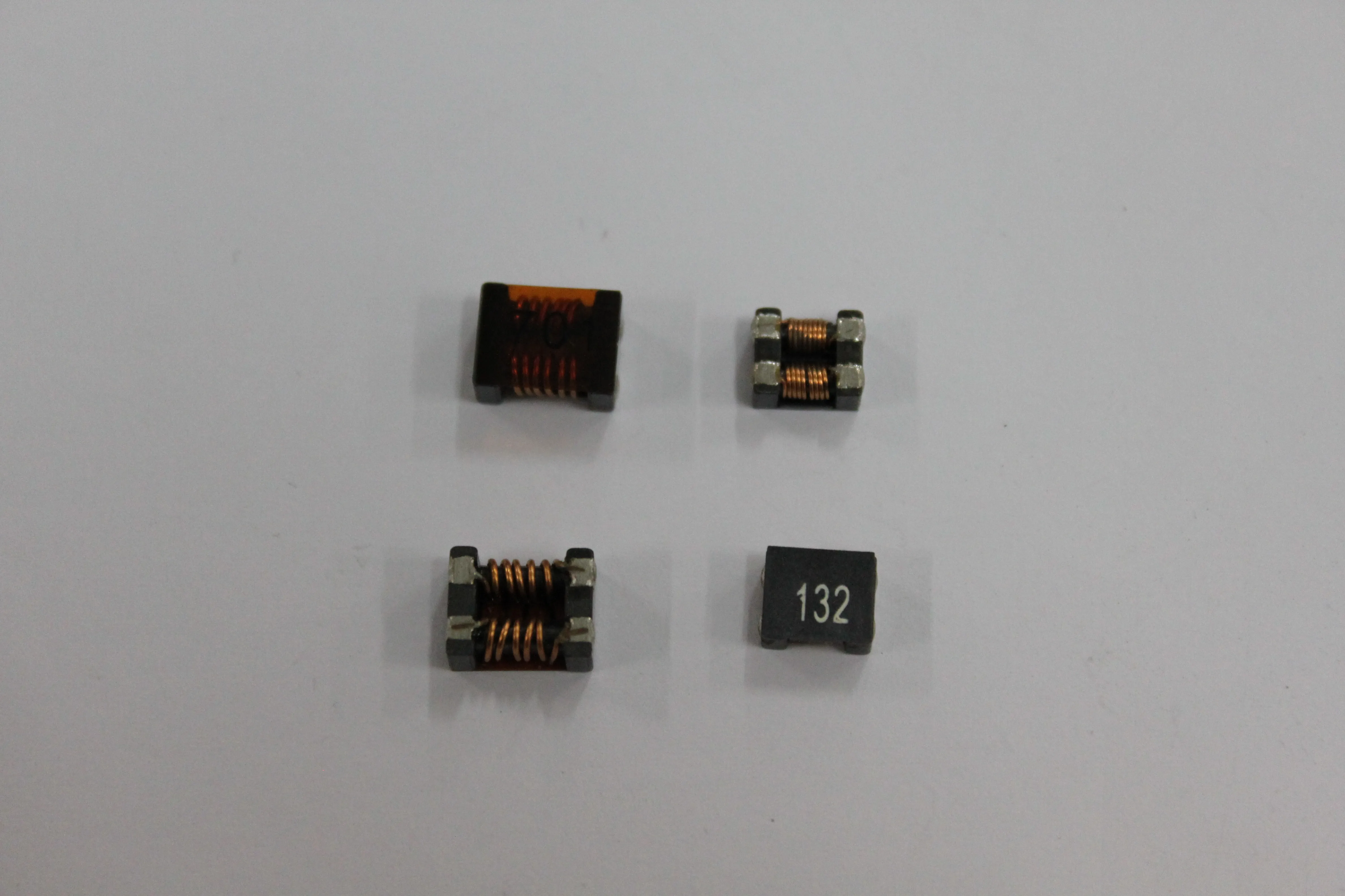 
New arrival latest design power inductor coils 22uh 1.5uh smd power inductor kit 