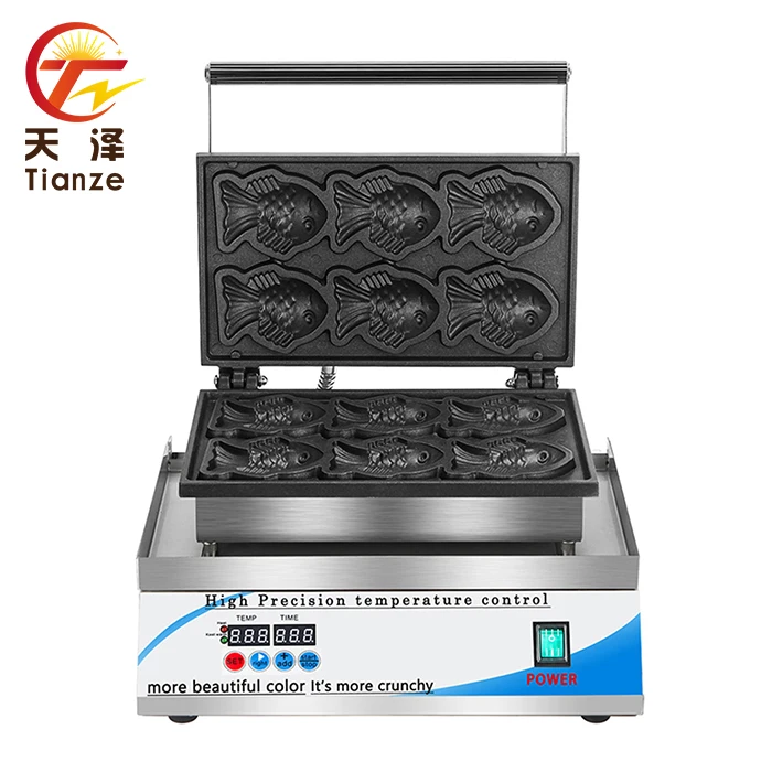 Commercial Stainless Steel Automatic Food Packing Machine Semi-Automatic Beverage Carton Case Packaging New Condition Engine