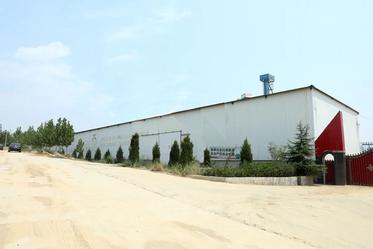 Ceiling Fireproof Coating Heat Insulation Construction Spray Vermiculite