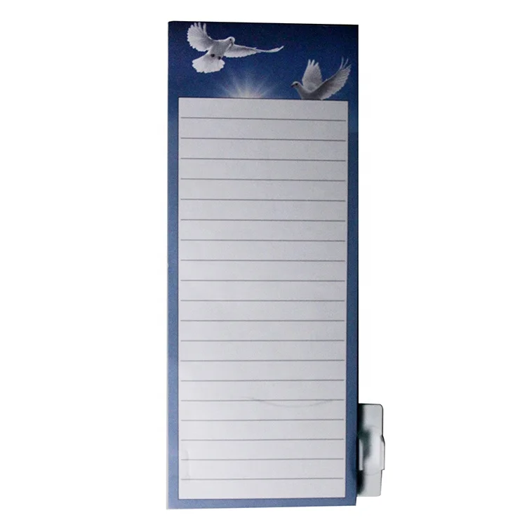 memo pad with magnet-036.JPG