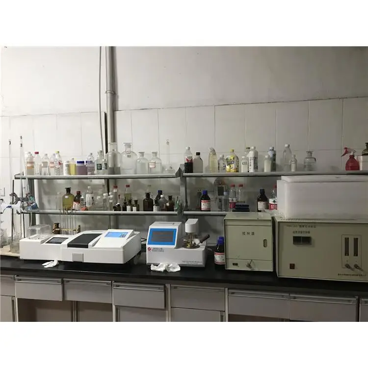 Gold, silver and copper ore collector flotation reagent Ammonium dimethylphenol dithiophosphate Dithiophosphate 25