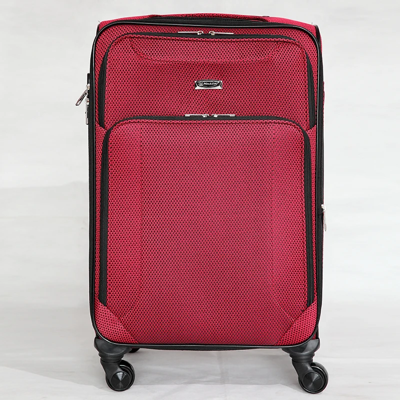 
Factory direct sale Oxford brace box universal wheel 20 