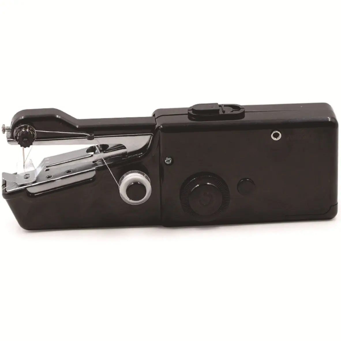 Hot Sale Multi-functional Mini Portable Electric Sewing Machine For Garment