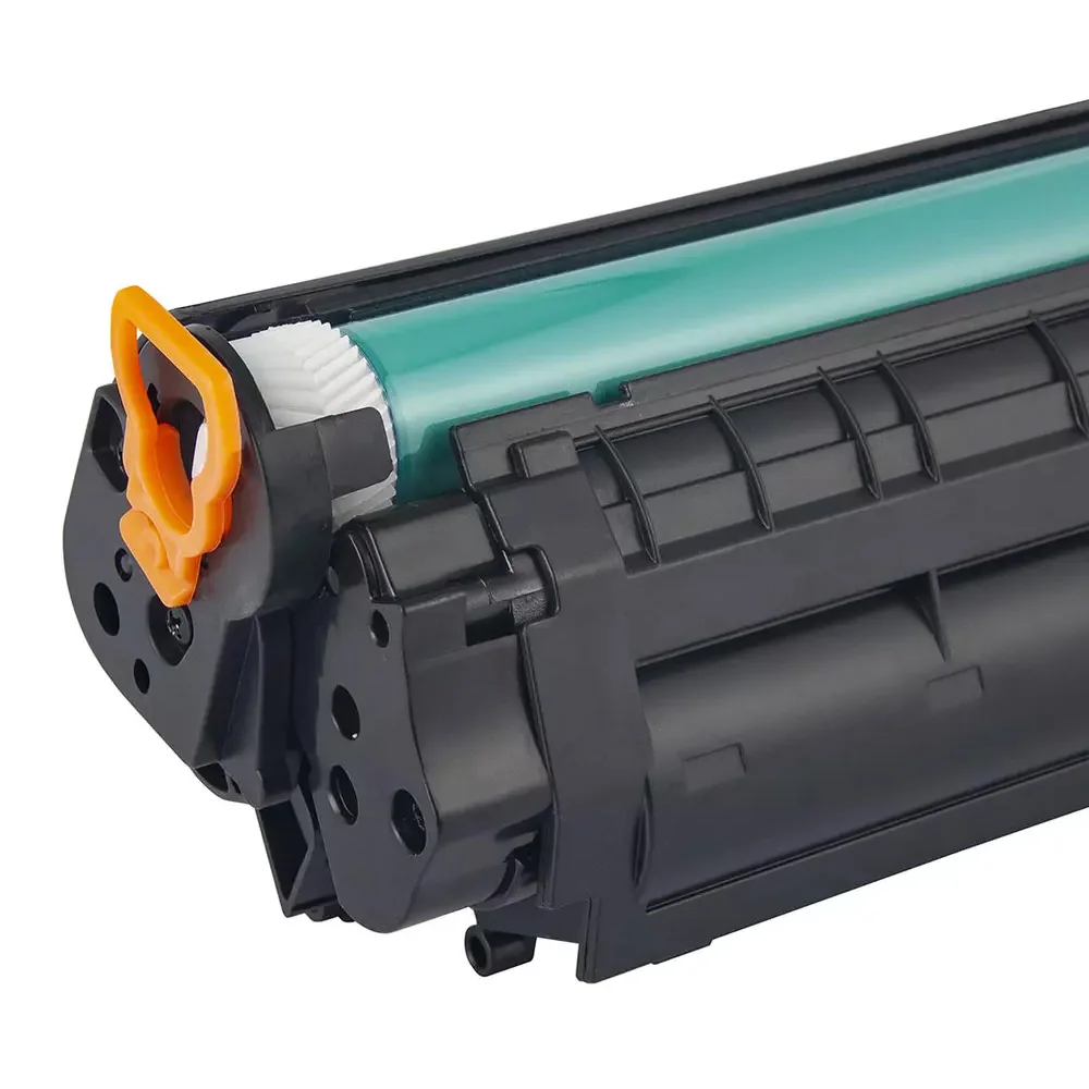 Weemay чернильный картридж совместимый с HP Q2612A 2612A 2612 12A тонер-картридж для Laserjet 1010 1030 3050 принтер