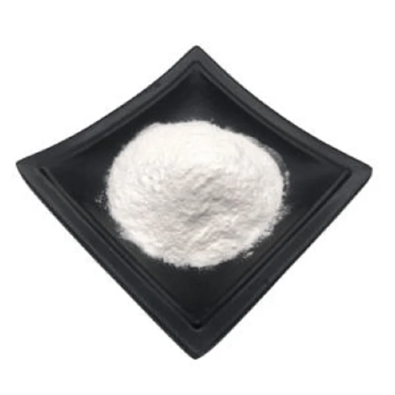 Hot SaleTetrabromobisphenol A bis(dibromopropyl ether) Cas 21850-44-2