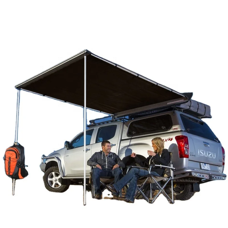 Автомобильное крыло 4X4 тент брезентовый чехол для грузовика навес брезентовый чехол для парковки автомобиля брезентовый лист автомобильный тент брезентовый тент