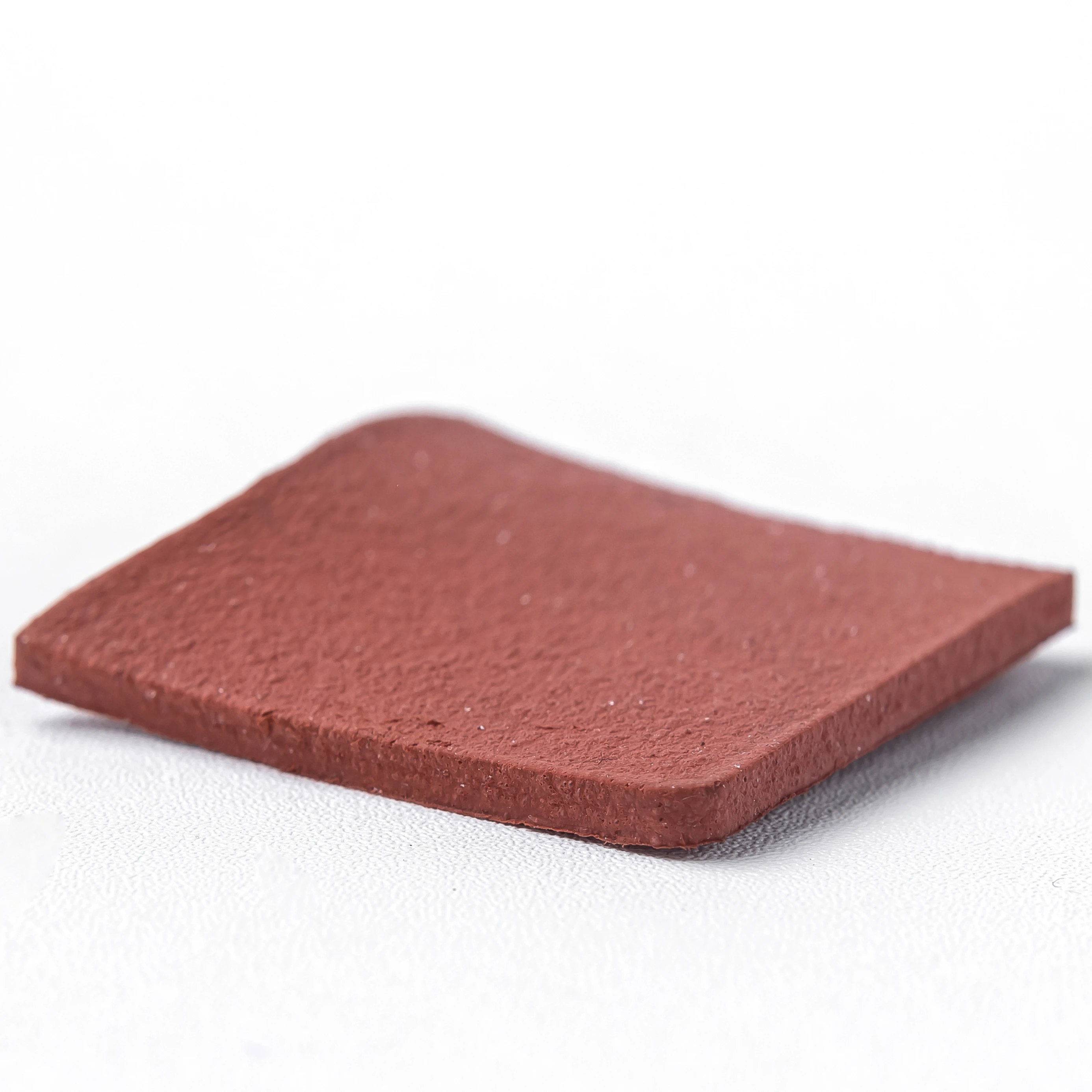China Supplier Rubber Waterstop Strip Bentonite Swelling Water Stop Bar
