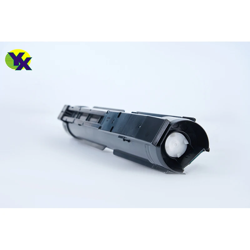 Оптовая продажа высококачественный картридж с тонером S2011 для Xerox Docucentre S 1810 2010 2420 2220 5019 5021