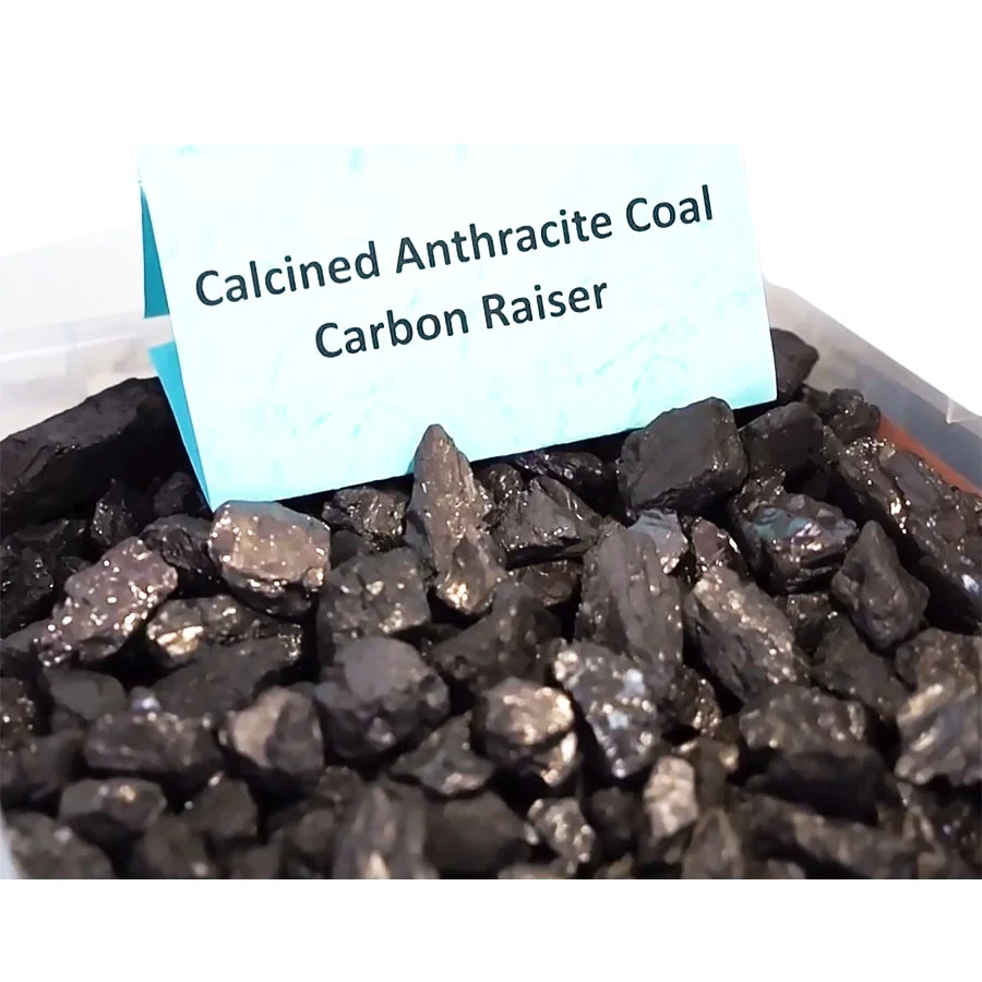anthracite coal product carbon additive manufacturing.fixed carbon 85%~95%