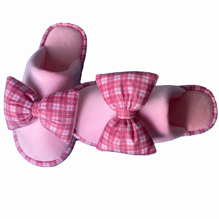 shoes for kids children