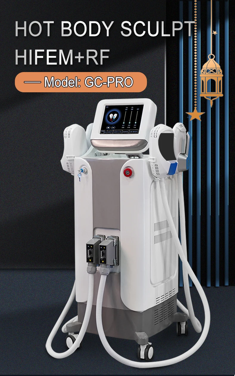 GC-PRO-1_02.jpg