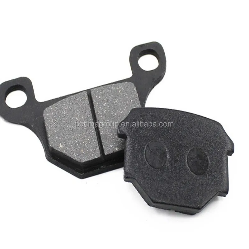 
OEM quality Chongqing motorcycle parts 125cc GN125 motorcycle spare parts 