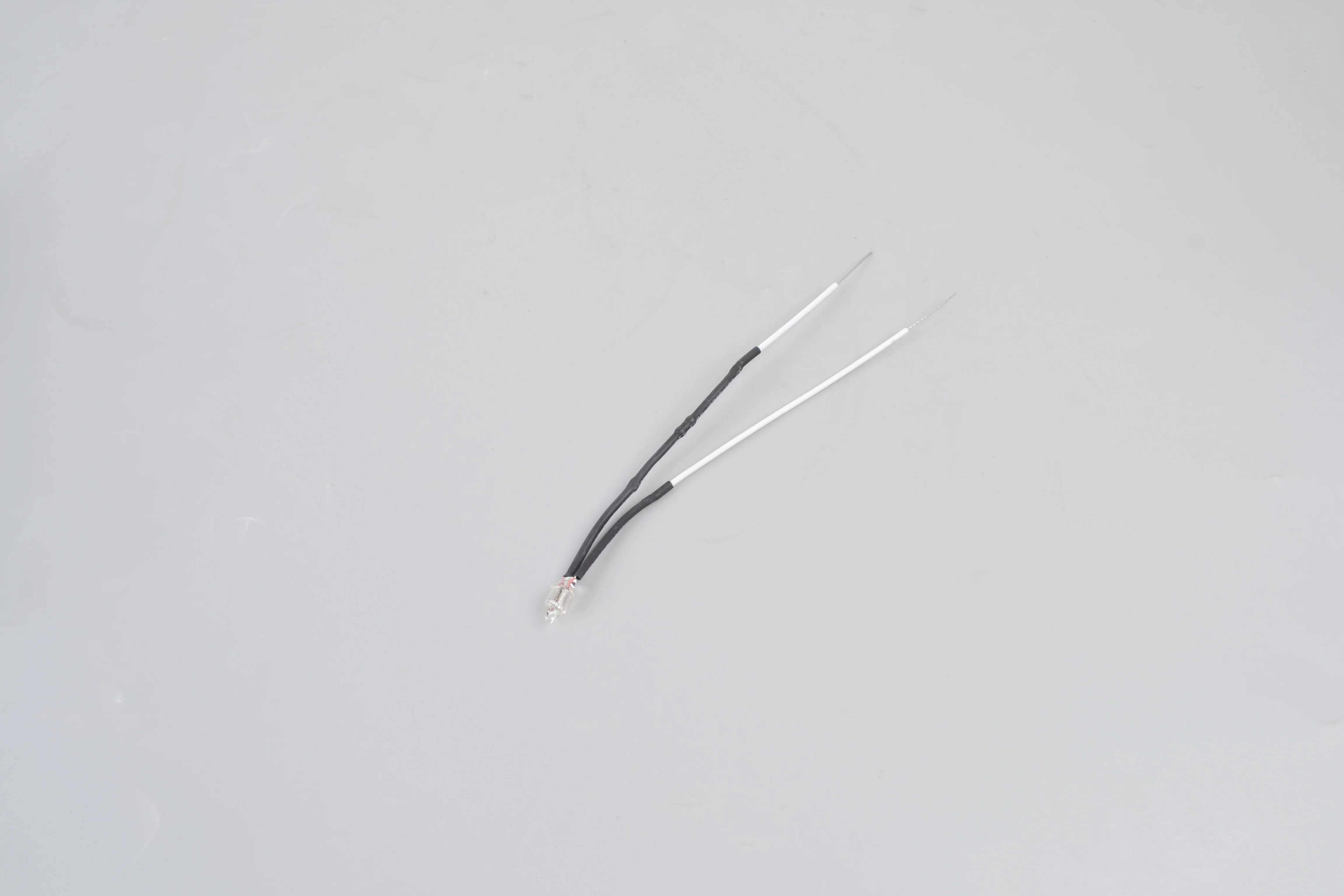 Sunchonglic, Заводская поставка, детали бытовой техники, рисоварка, Световой индикатор для рисоварки, часть