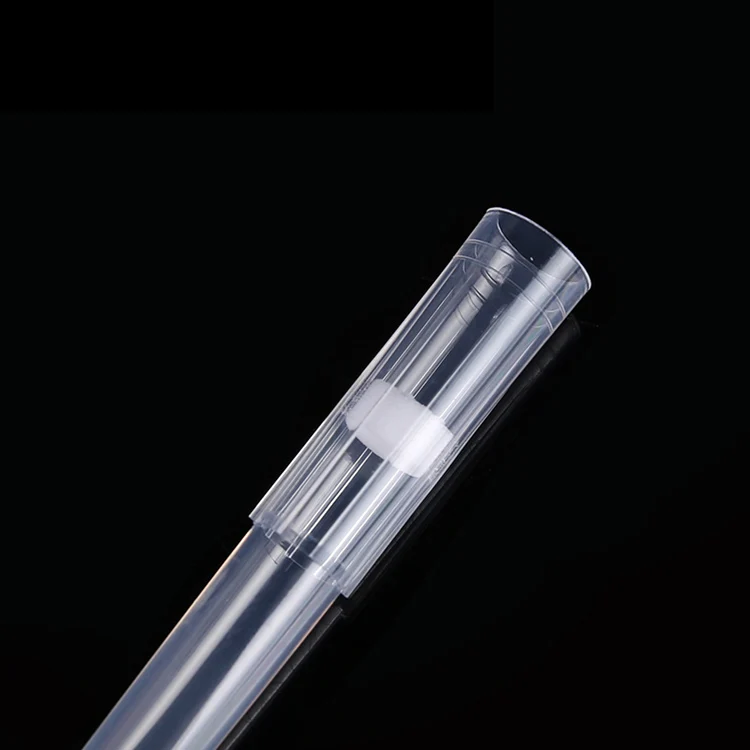 Boxed Pipette Filter Tips 1000ul Filter Tips Pipette Filter Tips