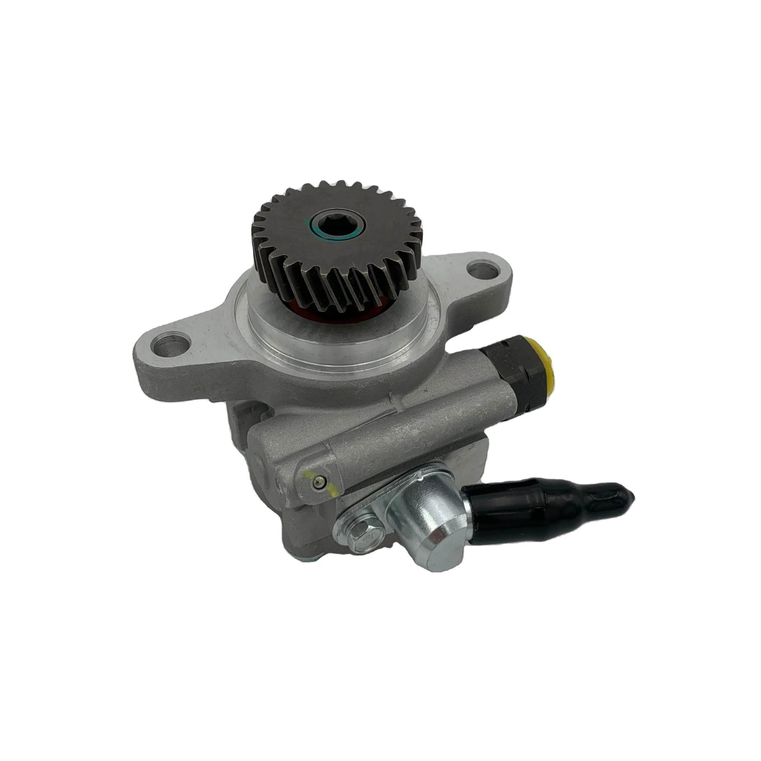 Насос гидроусилителя руля для Toyota Land cruiser 44310-60420 44310-60410 44310-60350 44320-60450