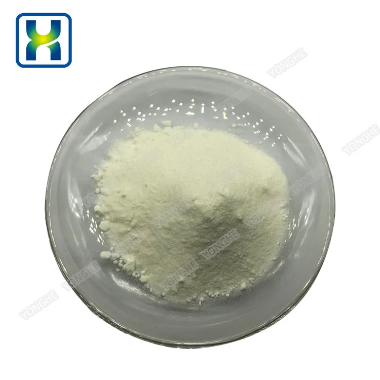 Best seller for pvc polypropylene ultraviolet absorbent for unsaturated resin ultraviolet absorbent