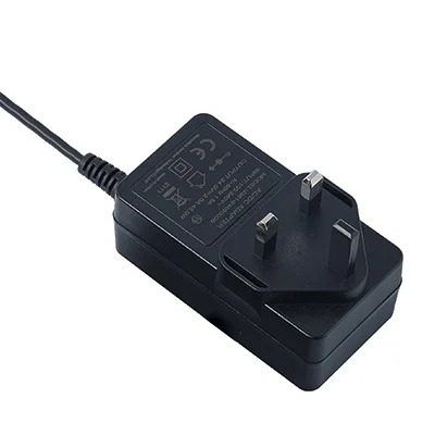 input 100 240v ac 5060hz dc 1a 15a 10ma 333a 24v 375a 350ma european 250ma 125a psu 12v power adapter