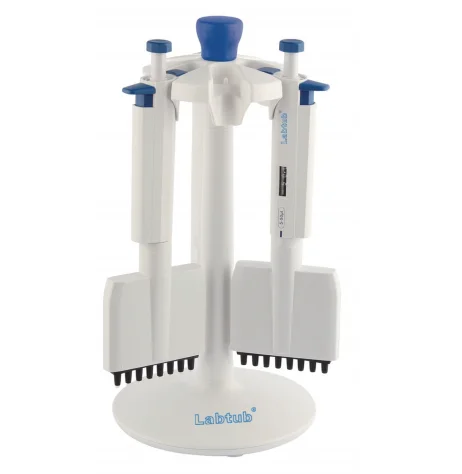 best selling product micropipette adjustable volume for laboratory adjustable pipette vender