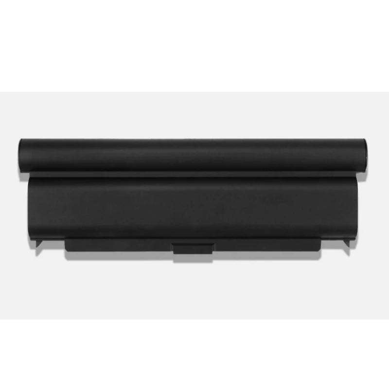 China supplier 45N1146 57+ battery laptop for Lenovo Thinkpad T440P T540P W540 L440 lithium ion battery Laptop parts 10.8V 57WH