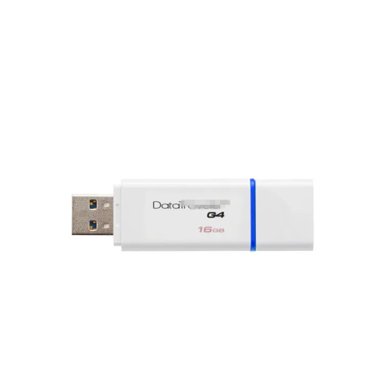 USB Flash Drive 16GB Data travelers G4 USB 3.0 DTIG4/16GB USB STICK Pen Drive 32/64/128GB