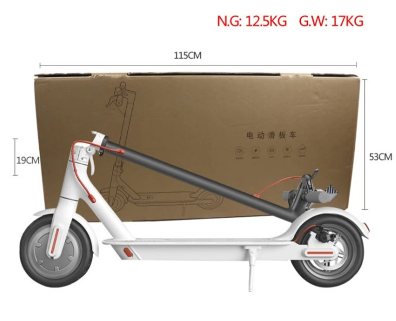 5000 a 10000w scooter motorcycles gasoline 150cc 49cc mopeds 49cc 50cc gas scooter motorcycle