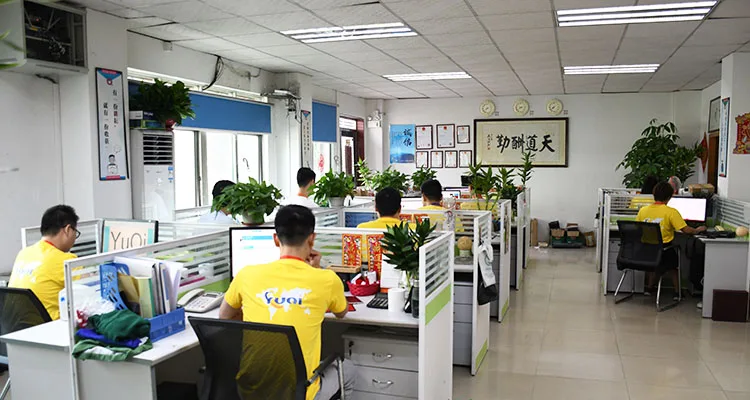 Forever Preserved Ring Jewelry Gift Rose Box For Mothers Day