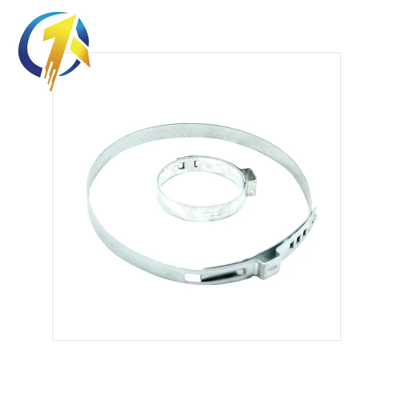 Wholesale Auto Spare Parts Inner CV Joint Dust Cover Repair Kit for Geely MK  1014003360