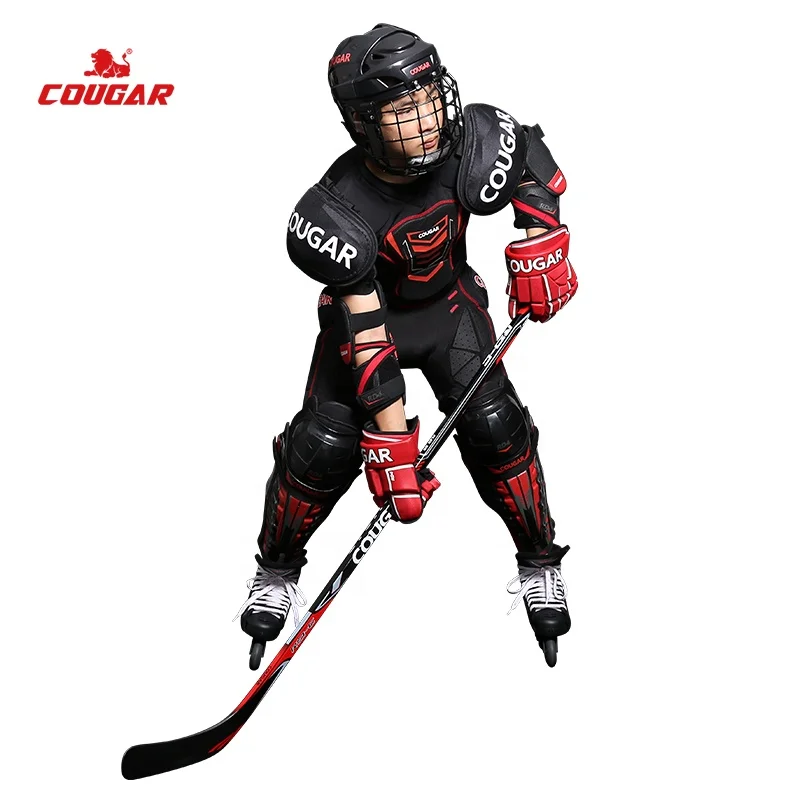 Top Level Factory Made Senior Junior Kid Adult Inline Ice Field  Hockey Stick 50% Carbon Fiber Goalie Sticks Hockey Player Stick