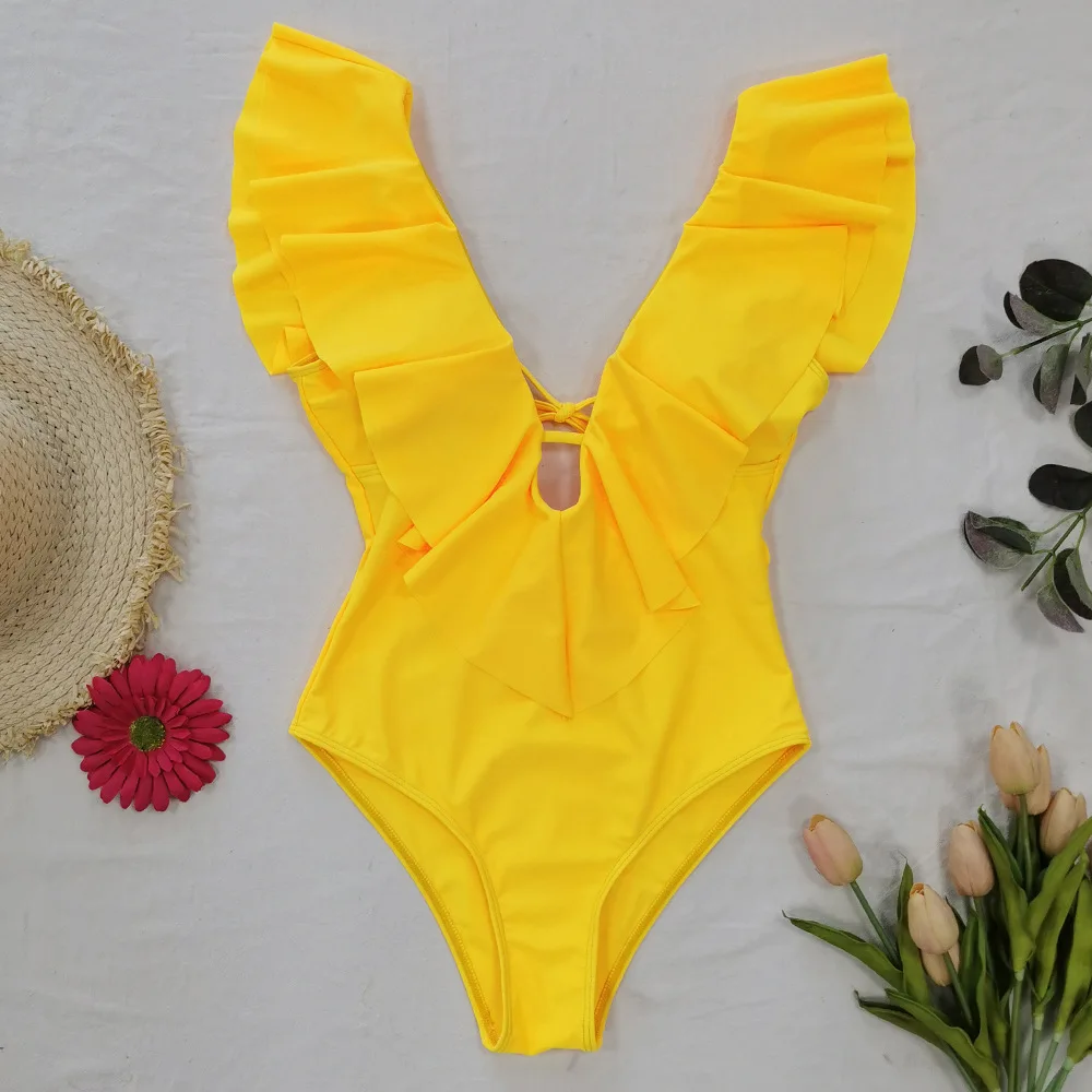 Oem Sports Girl Snorkeling Sexy Swimming Wholesale Swimsuit Bikini Set Sexy Swimwear In Turkey