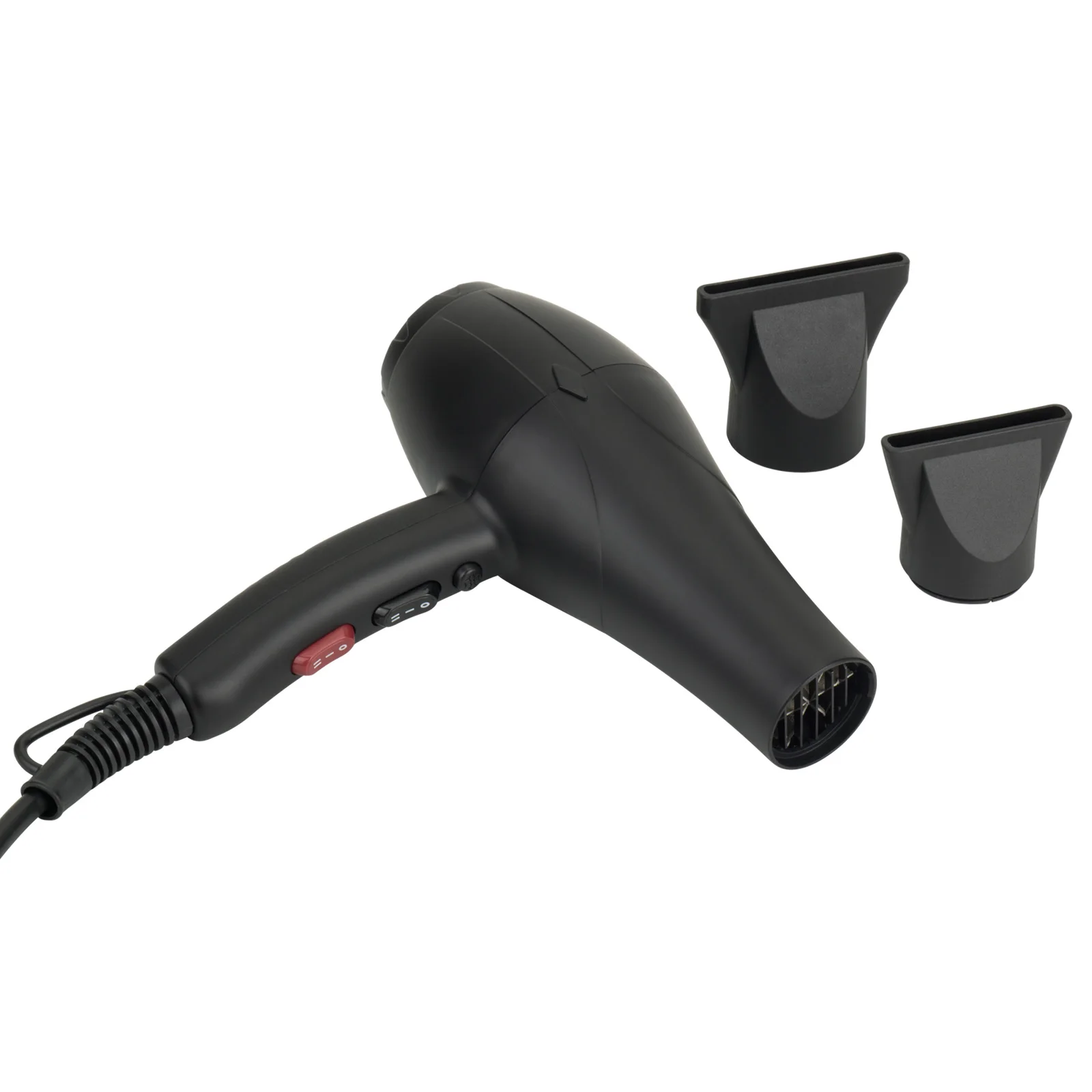 2500W Secadores Hair Dryer, secadores de cabelo, Secador De Pelo