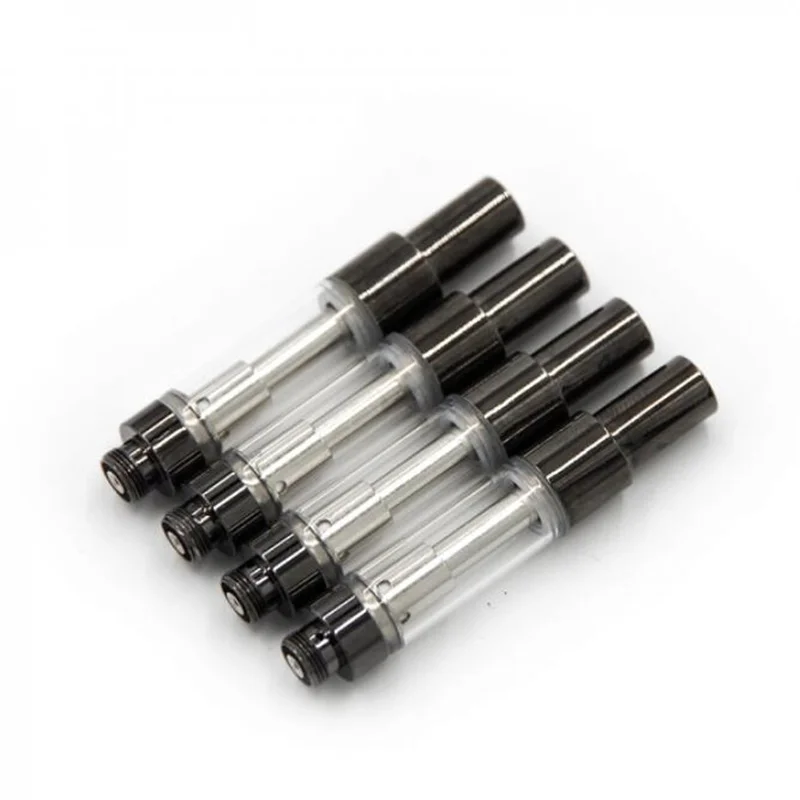 Лидер продаж, испаритель, сухие пары, травы, вейп, трубка, ручка, бездымный деревянный наконечник, картридж Cbd