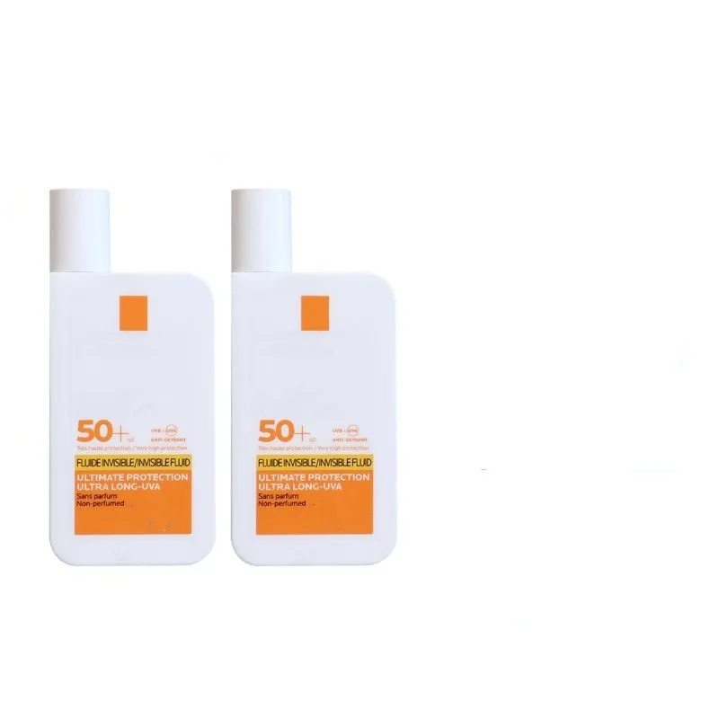 Солнцезащитный гель la rсолнцезащитный крем roche солнцезащитный