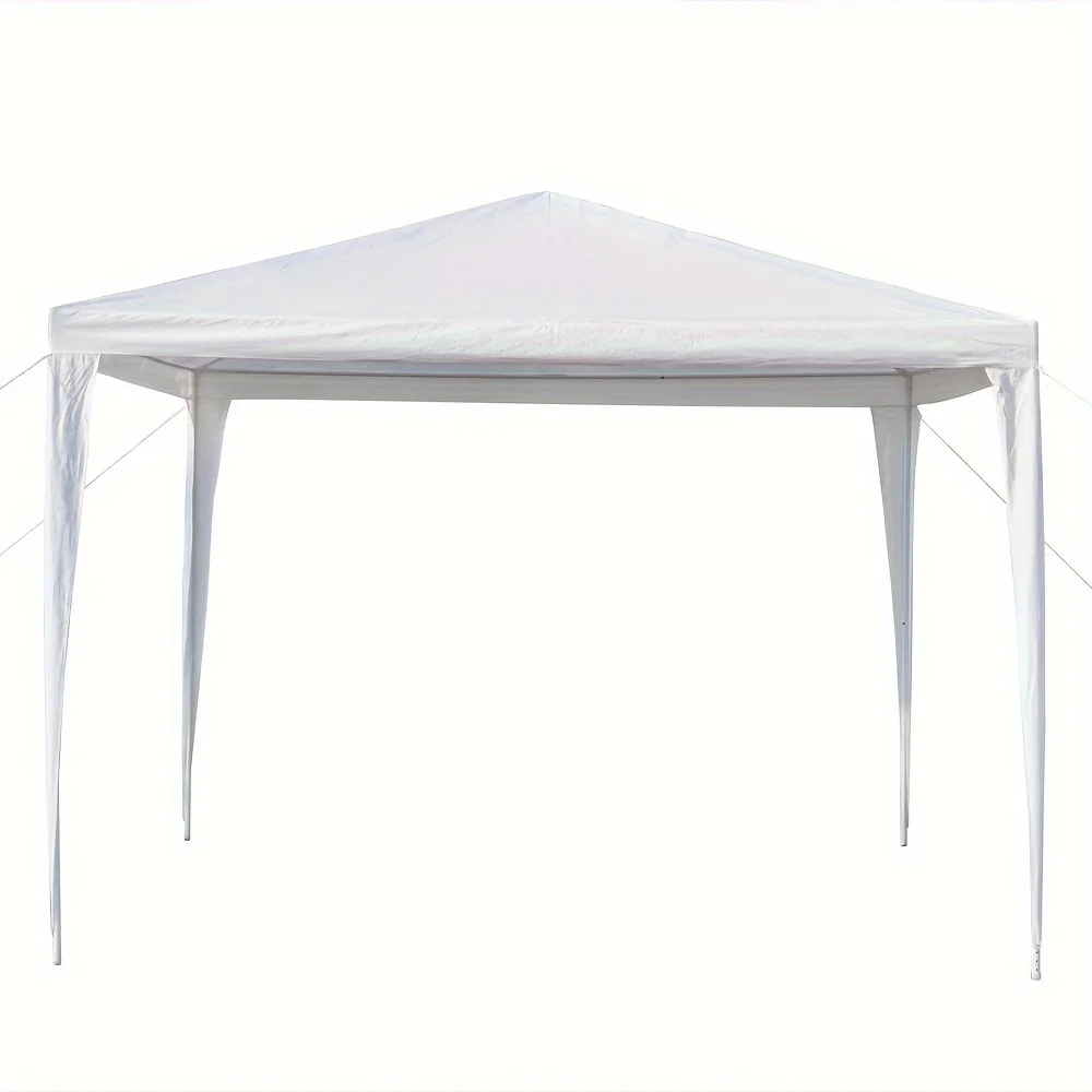 High Quality Pop up Custom Trade Show Tent Gazebo Canopy