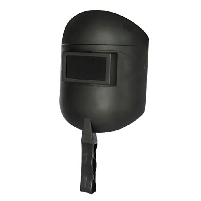 Handheld Welding Helmet
