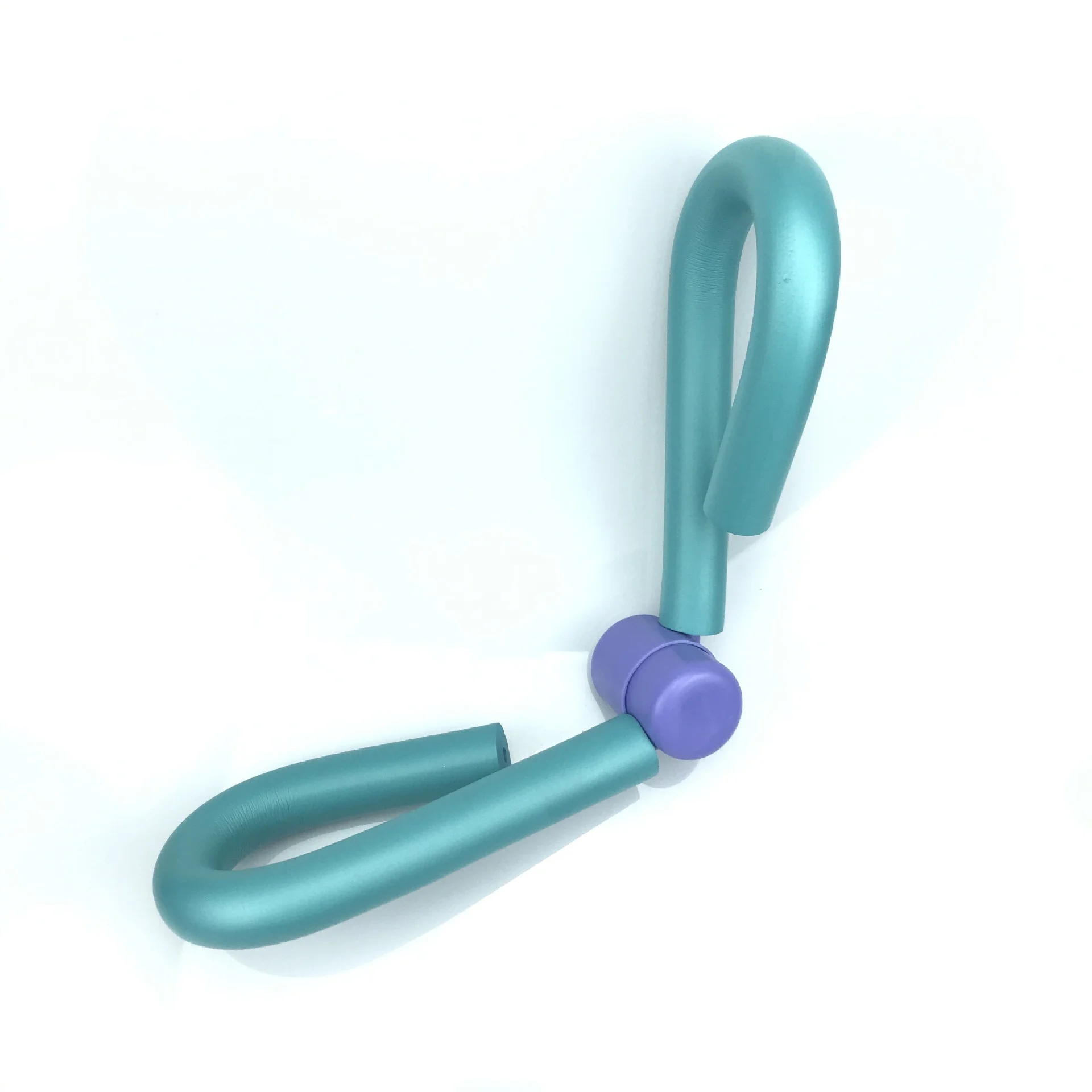 Устройство для семейного фитнеса S - thin Leg, тренировочное оборудование