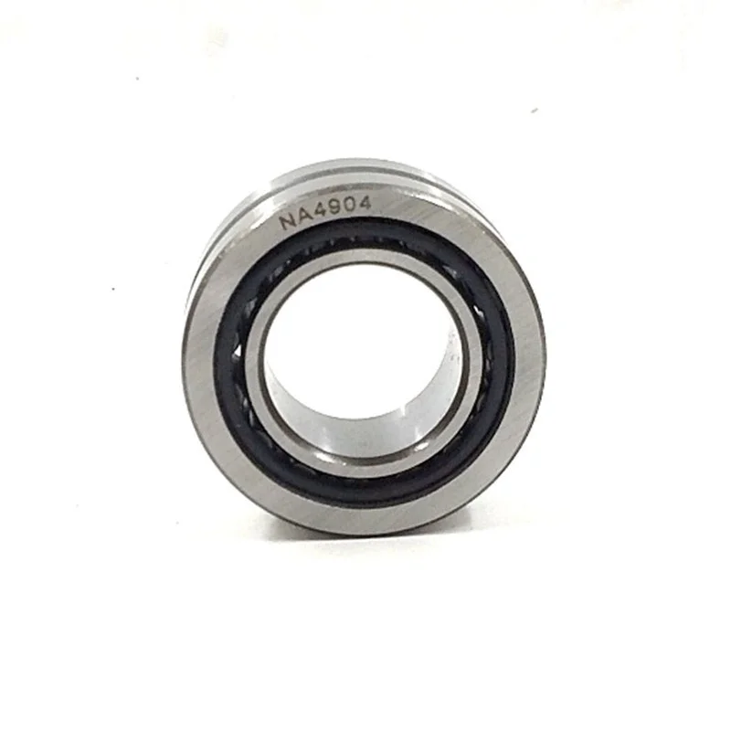 one way needle roller bearing RNA4902 4903 4906 Needle bearing price