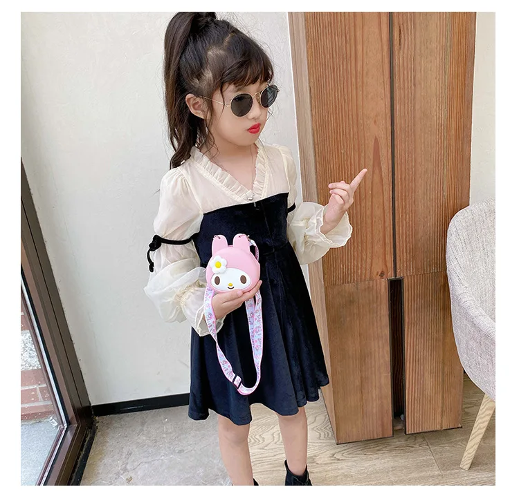 silicone bag for kids (8).jpg