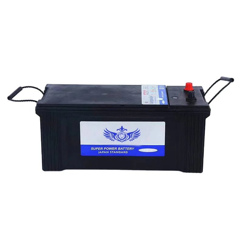 12v 100ah battery lithium battery for car