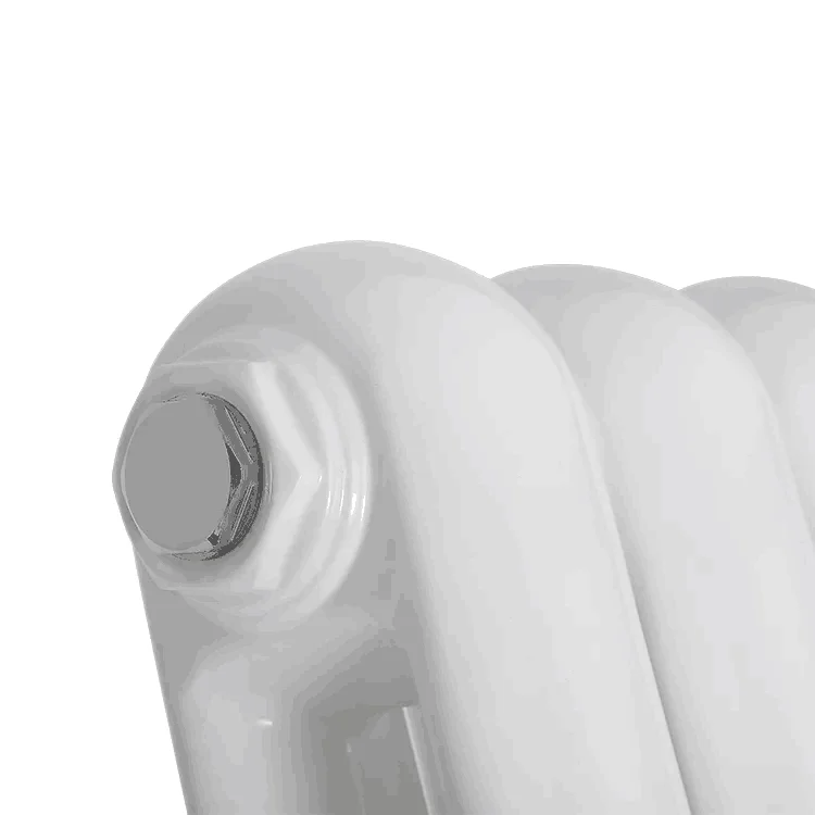 BODE Best-selling Black Bathroom Radiator Designer Heated Towel Rails Water Heated Towel Radiator