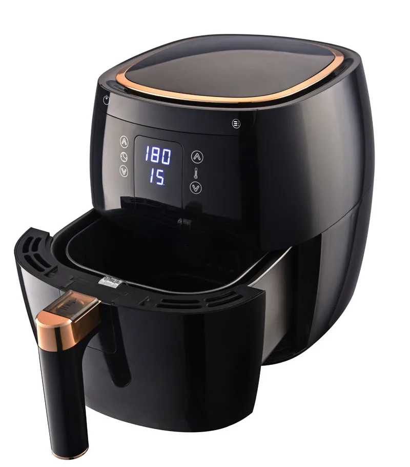  Ambel Горячая продажа 5.3L емкость воздуха