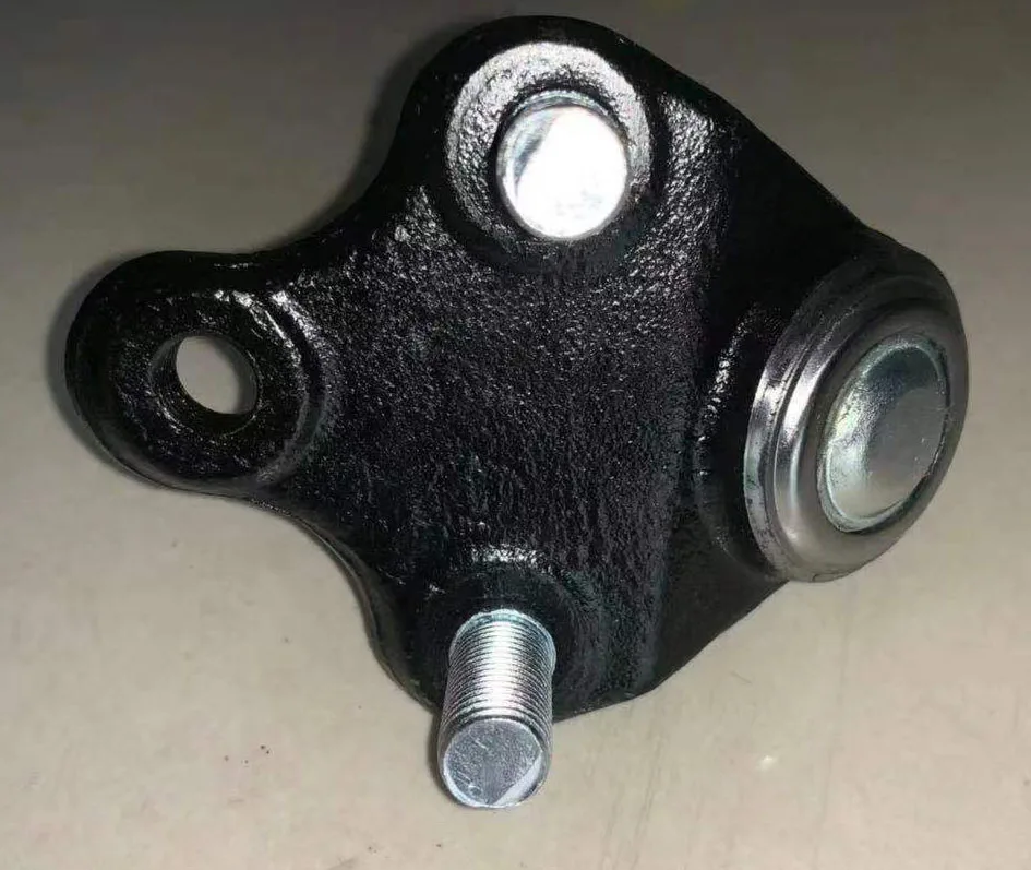 шаровая опора CBT- 40 43330-29375 ball joint для COROLLA E100 CARINA ST190