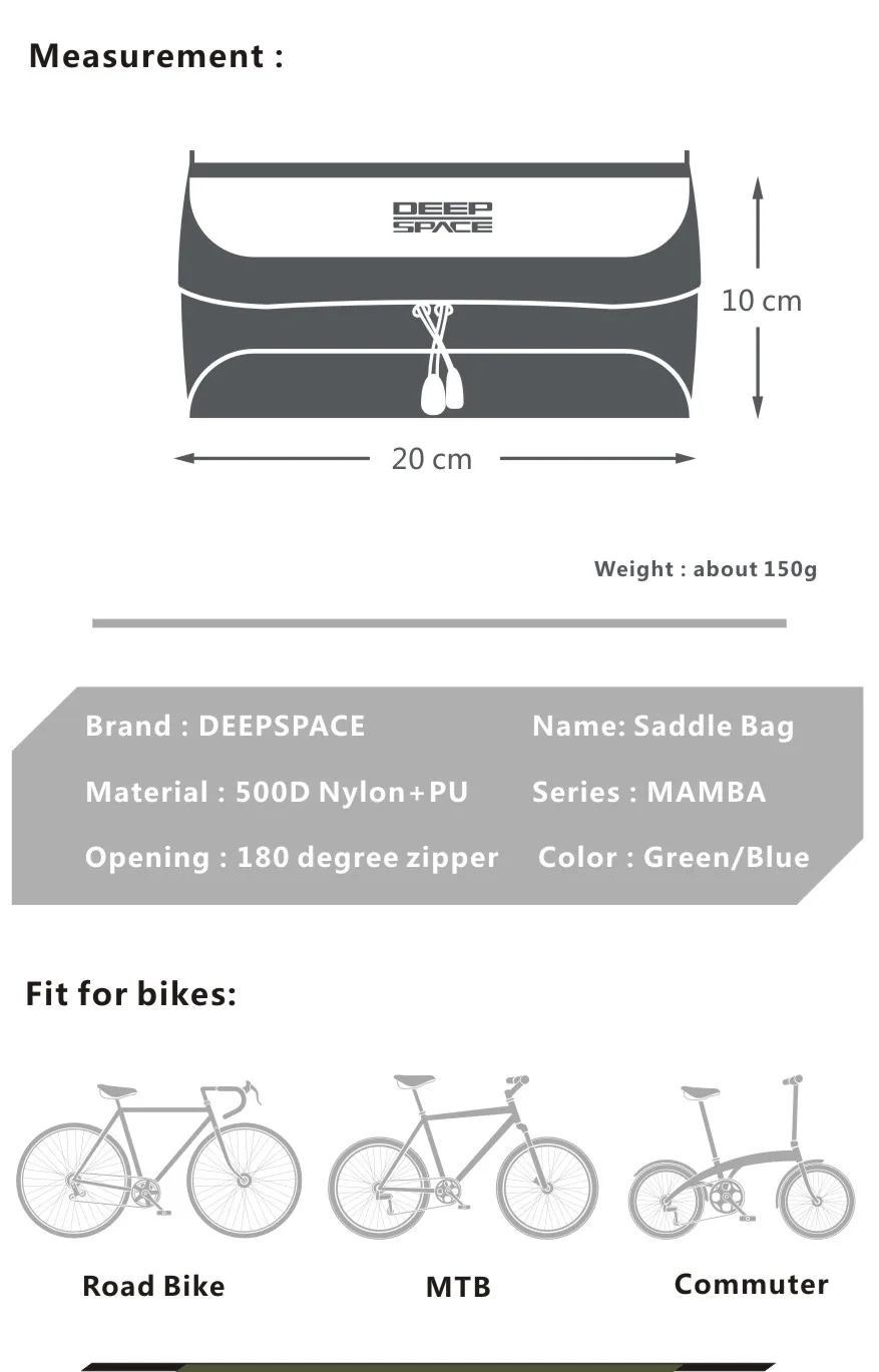 Bike handlebar bag 2.jpg